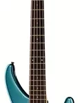 La basse électrique Yamaha TRBX 305 FBL | Test et Avis | E.G.L