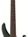 La basse électrique Yamaha TRBX 305 MGR | Test et Avis | E.G.L