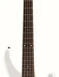 La basse électrique Yamaha TRBX 305 WH | Test et Avis | E.G.L