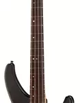 La basse électrique Yamaha TRBX 504 TBL | Test et Avis | E.G.L