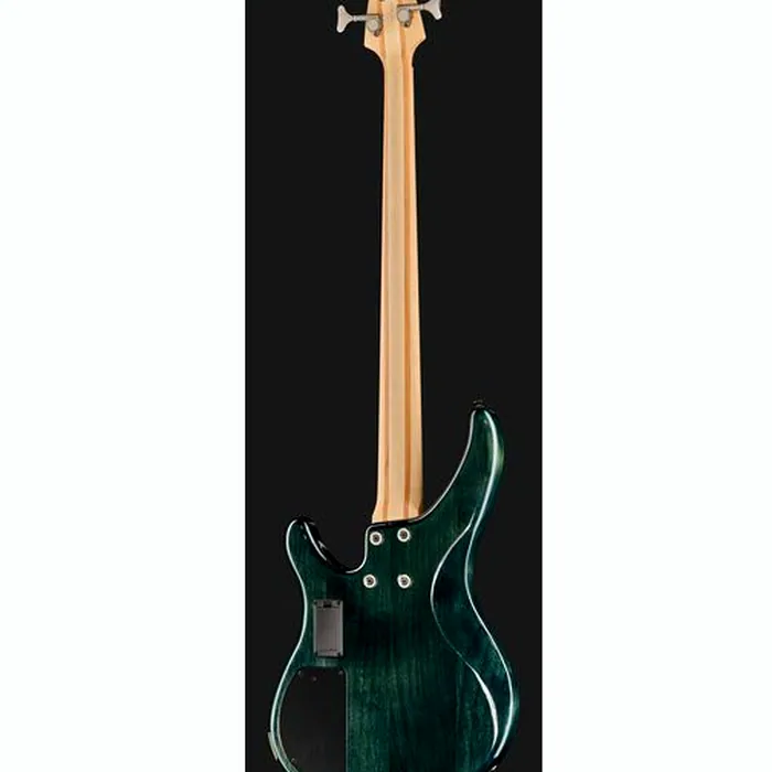 Yamaha TRBX 604FM Indigo Blue – photo 5