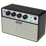 Le Combo Yuer BA-10 Portable Bass Amp BT : Notre avis