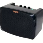 Avis combo basse Yuer Portable Bass Amp Bluetooth
