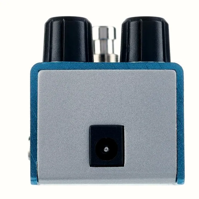 Yuer RF-10 Series Analog Chorus – photo 9