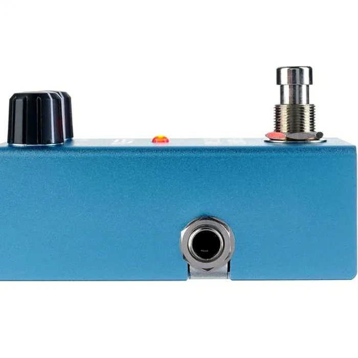 Yuer RF-10 Series Analog Chorus – photo 10