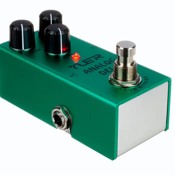 Yuer RF-10 Series Analog Delay – photo 11