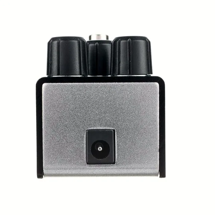 Yuer RF-10 Series Analog Delay – photo 9