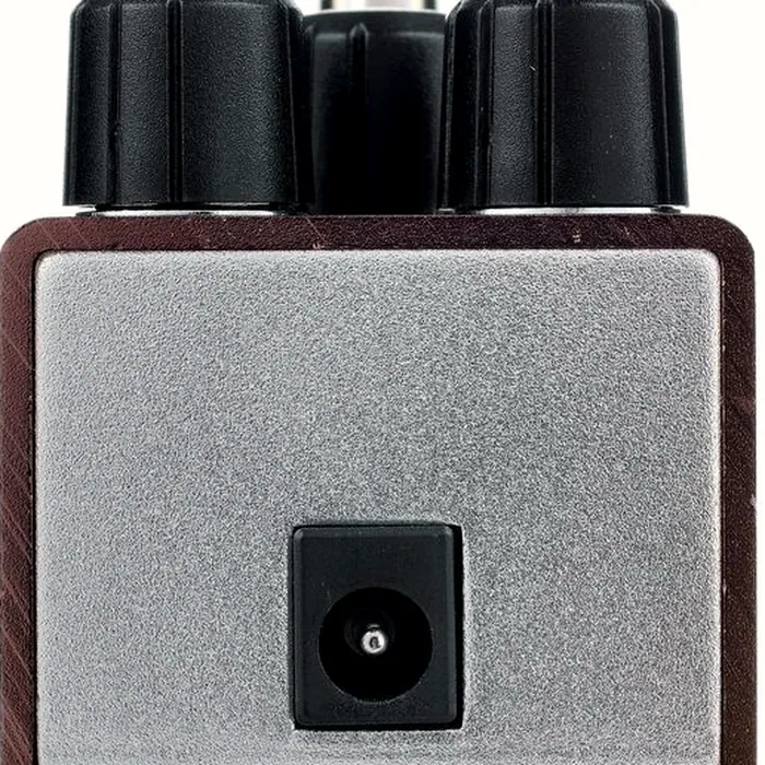 Yuer RF-10 Series Digital Delay – photo 9