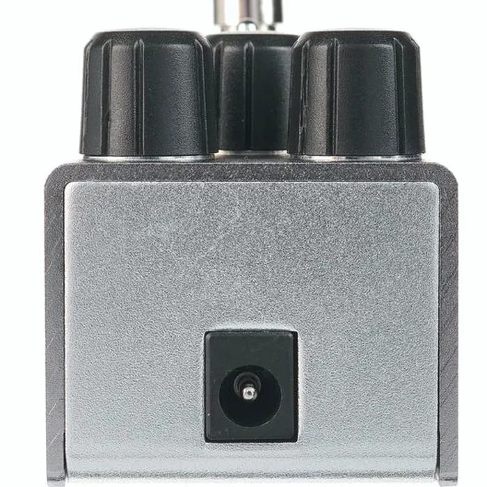 Yuer RF-10 Series Fuzz – photo 9