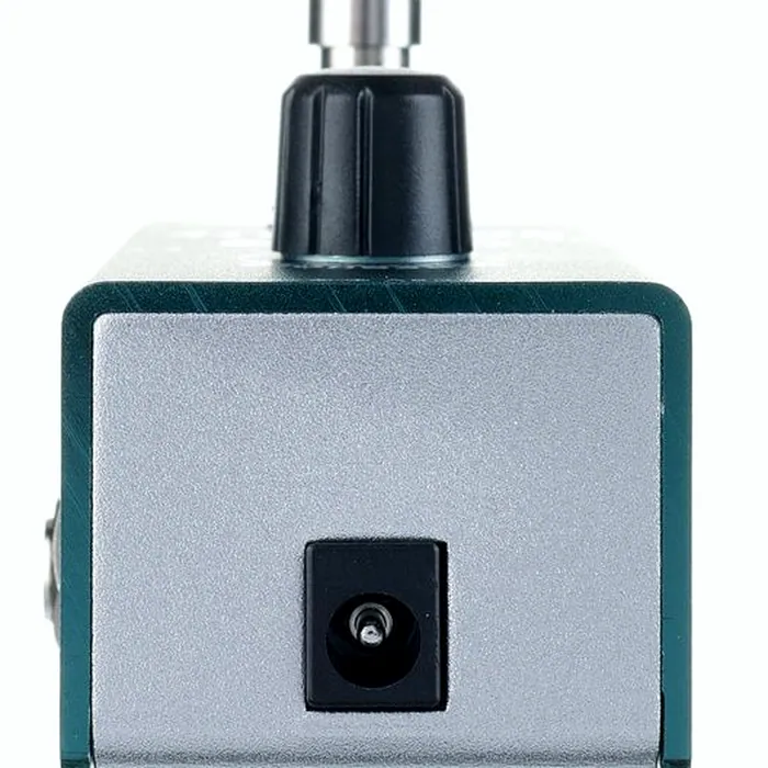 Yuer RF-10 Series Noise Gate – photo 9