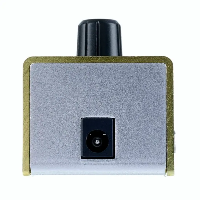 Yuer RF-10 Series Roll Boost – photo 9