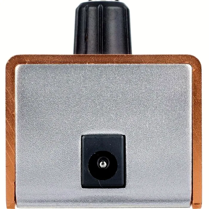 Yuer RF-10 Series Vintage Phase – photo 9