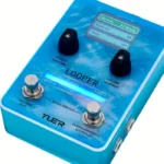 Avis sur Yuer XS-02 Looper – Test pédale d’effet