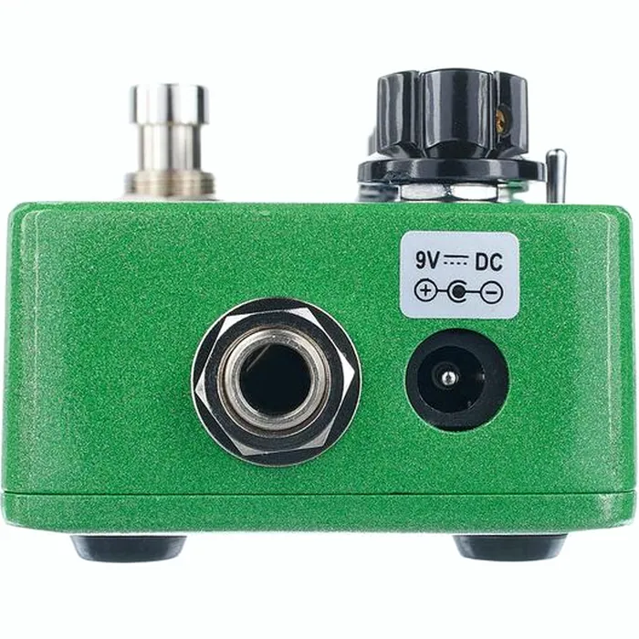Z.Vex Fat Fuzz Factory Vexter – photo 9
