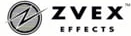 Z.Vex Mastotron - Photos, Tests & Avis