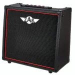 Combo Basse ZAR B-20 Bass Combo | Test, Avis & Comparatif