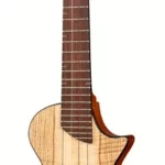 Le ukulélé Ziegenspeck E-Uke Concert | Test, Avis & Comparatif