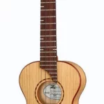 Le ukulélé Ziegenspeck Sunrise Ukulele Tenor | Test, Avis & Comparatif