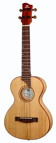 Ziegenspeck Sunrise Ukulele Tenor