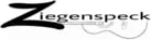 Ziegenspeck E-Uke Concert