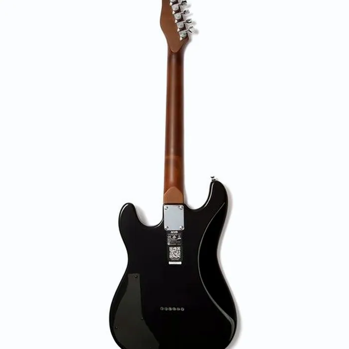 Zivix Jamstik Classic BK – photo 4