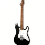 La guitare électrique Zivix Jamstik Classic BK / Avis et Test