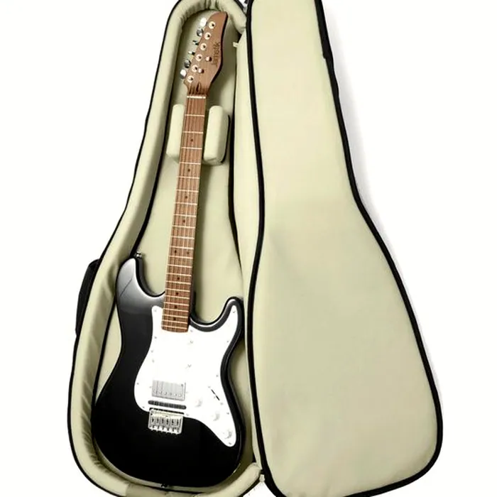 Zivix Jamstik Classic BK – photo 10