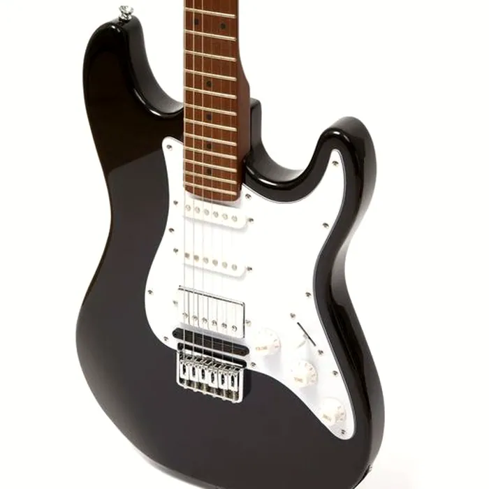 Zivix Jamstik Classic BK – photo 6