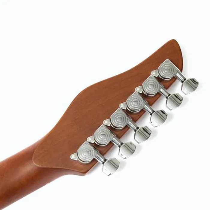 Zivix Jamstik Classic BK – photo 9