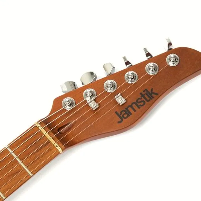 Zivix Jamstik Classic BK – photo 8
