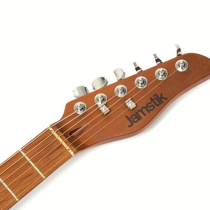 Zivix Jamstik Classic VC – photo 8