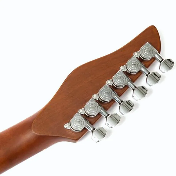 Zivix Jamstik Classic VC – photo 9