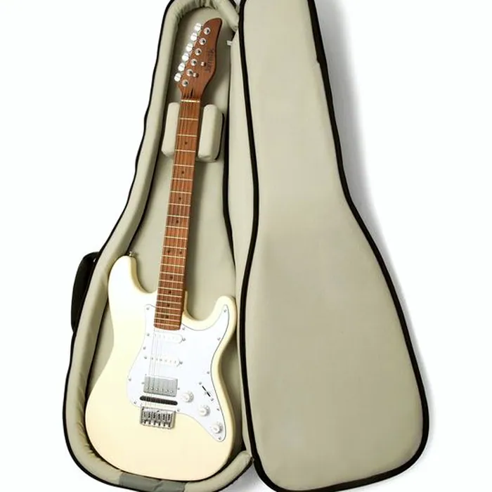 Zivix Jamstik Classic VC – photo 10