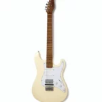 Zivix Jamstik Classic VC (Guitare électrique) , Test & Avis