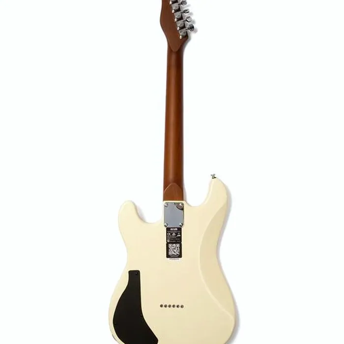 Zivix Jamstik Classic VC – photo 4