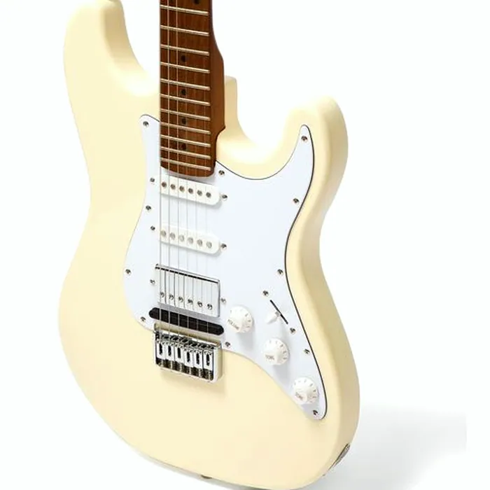Zivix Jamstik Classic VC – photo 6