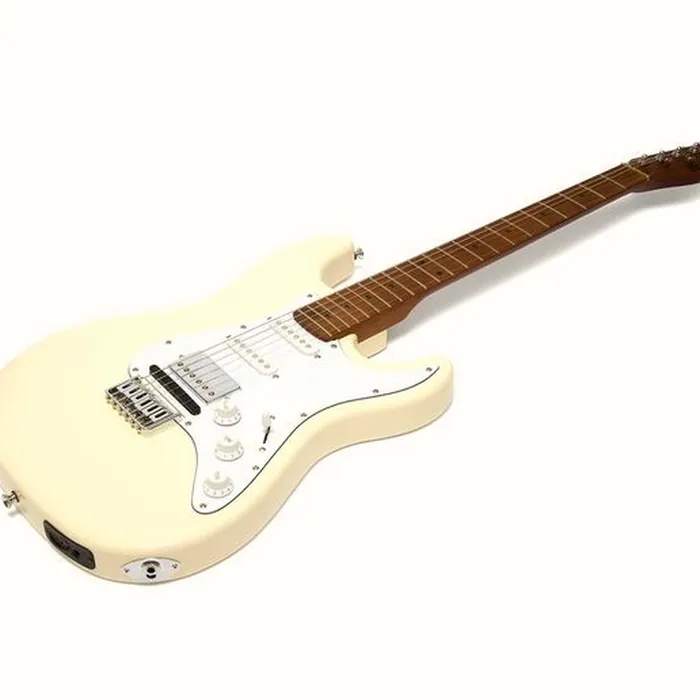 Zivix Jamstik Classic VC – photo 5