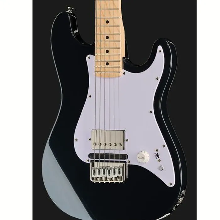 Zivix Jamstik Core BK – photo 6