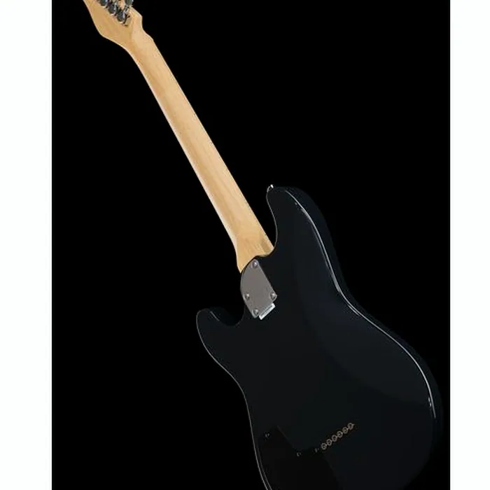 Zivix Jamstik Core BK – photo 11