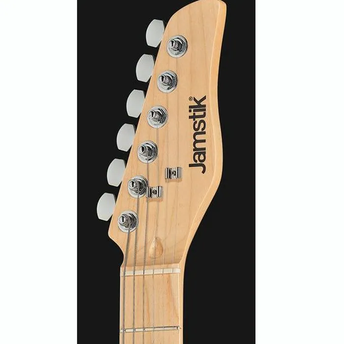 Zivix Jamstik Core BK – photo 8