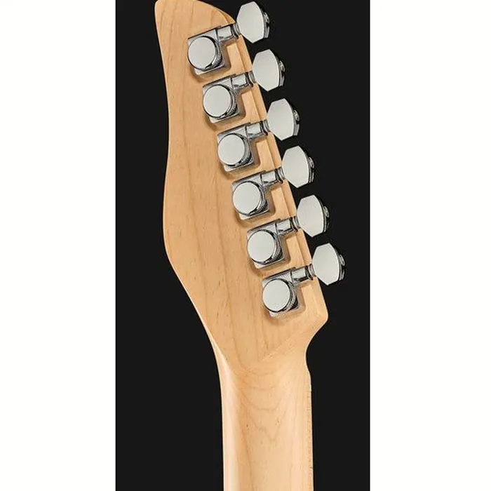 Zivix Jamstik Core BK – photo 9