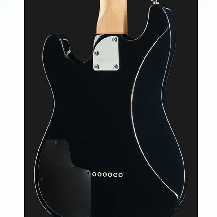 Zivix Jamstik Core BK – photo 7