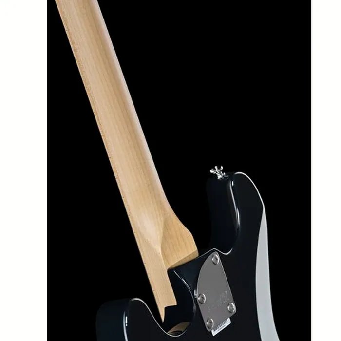 Zivix Jamstik Core BK – photo 12