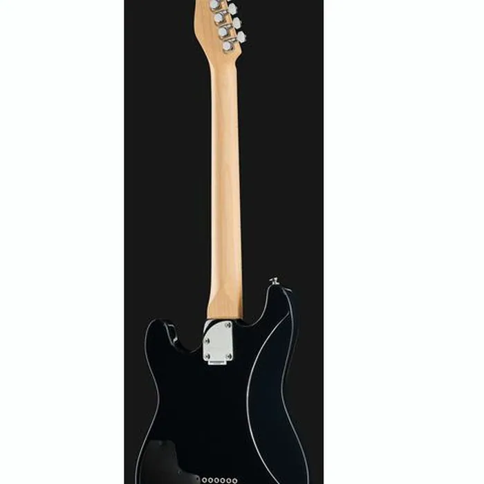 Zivix Jamstik Core BK – photo 5