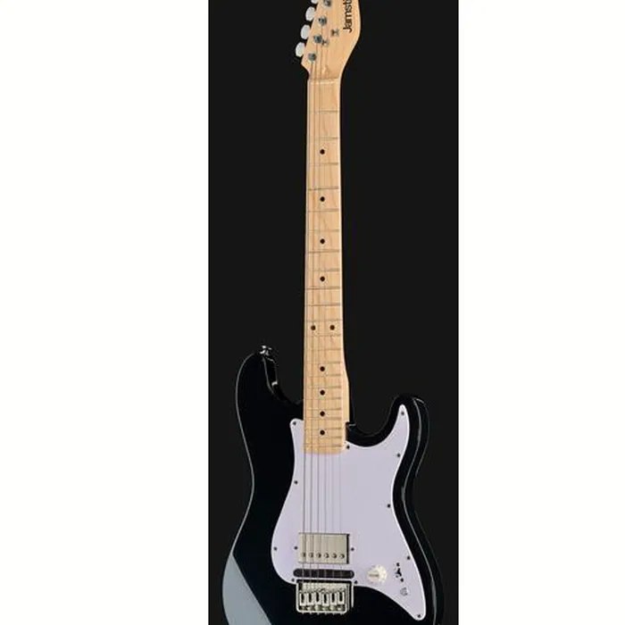 Zivix Jamstik Core BK – photo 4