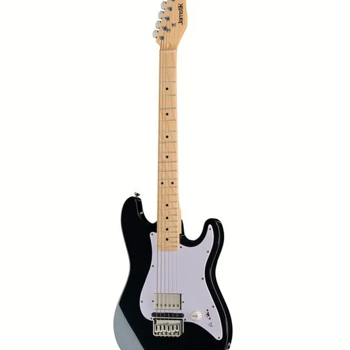 Zivix Jamstik Core BK – photo 2