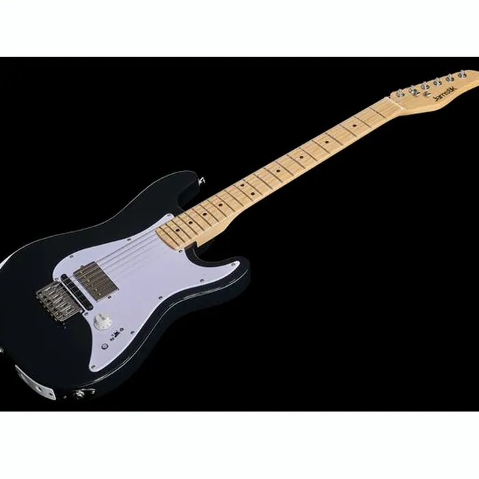 Zivix Jamstik Core BK – photo 10