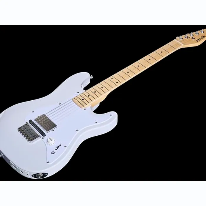 Zivix Jamstik Core WH – photo 10
