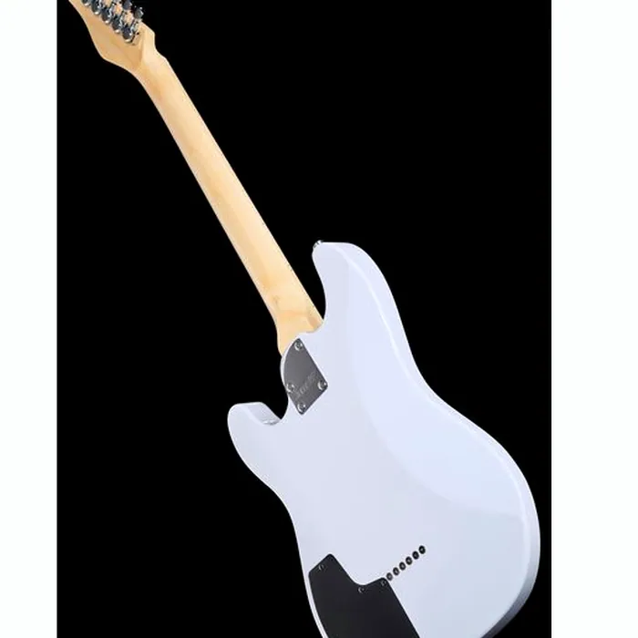 Zivix Jamstik Core WH – photo 11