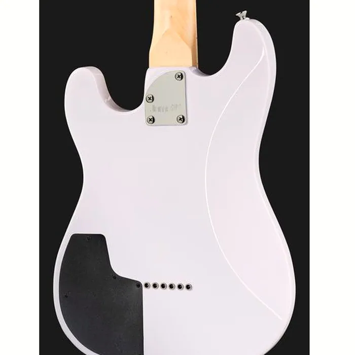 Zivix Jamstik Core WH – photo 7